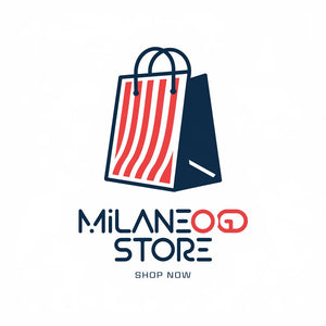 Milaneogo